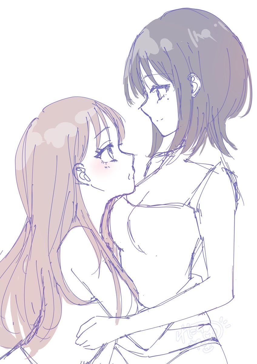 わたの ゆき tweet media