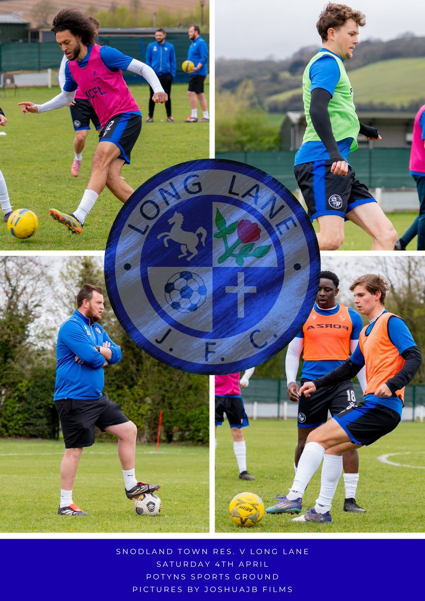 Long Lane tweet media