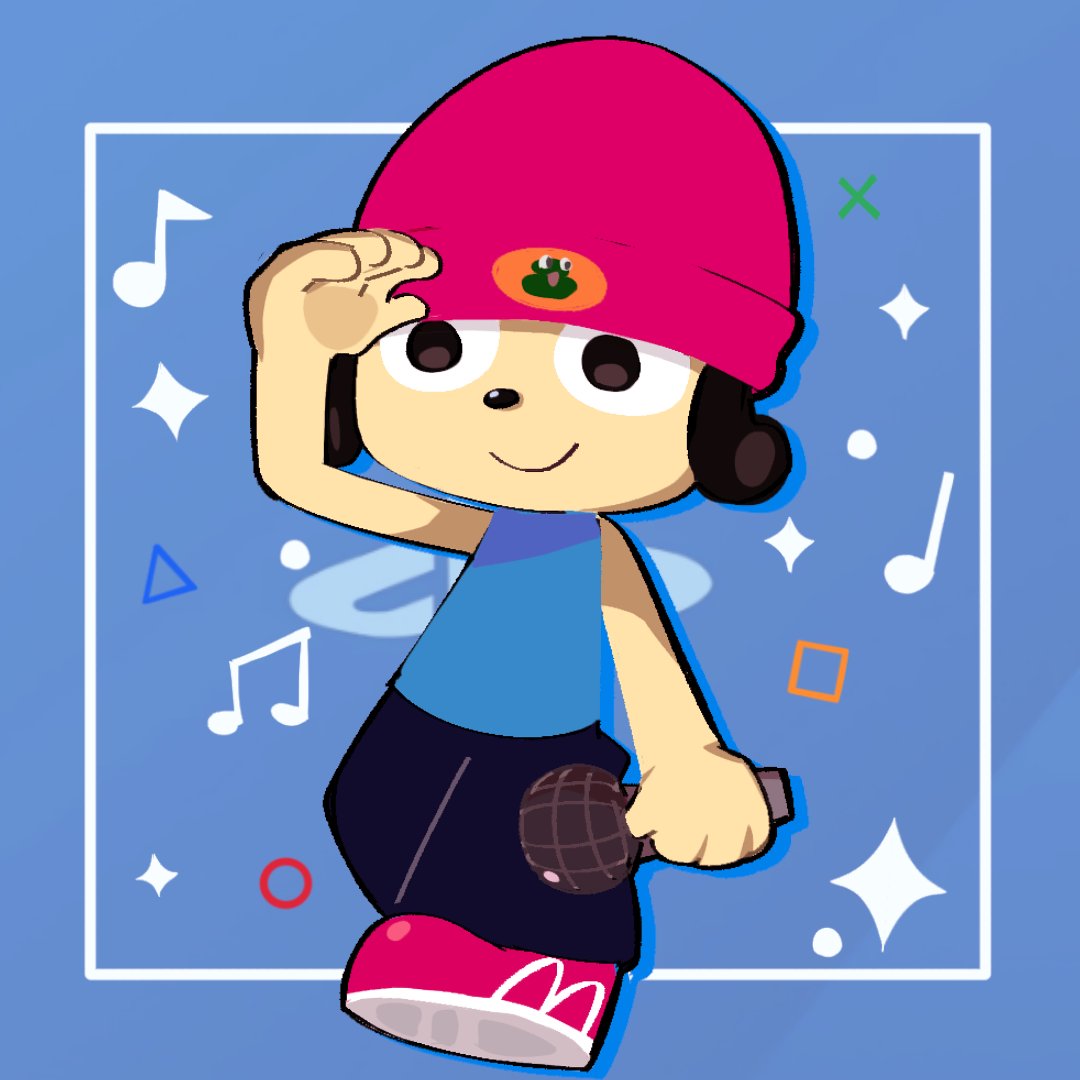 Stratosphere tweet media