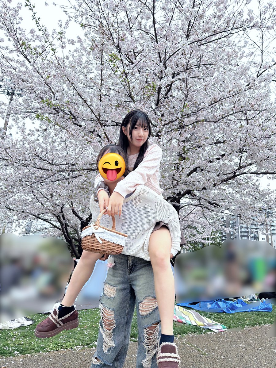 唯花🌼🌼🌼 tweet media