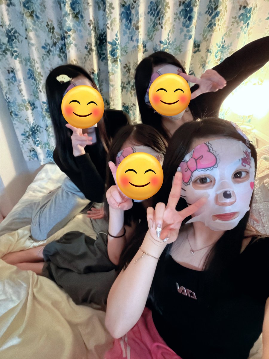 唯花🌼🌼🌼 tweet media