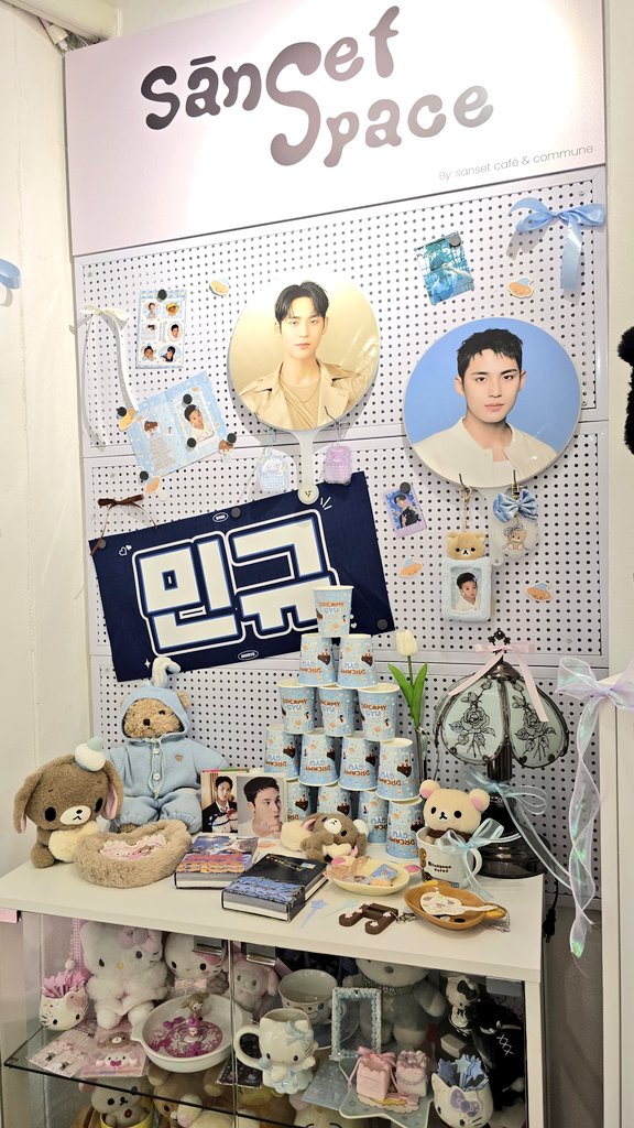 𝕋𝕙𝕚ê𝕟🍒🍚 tweet media