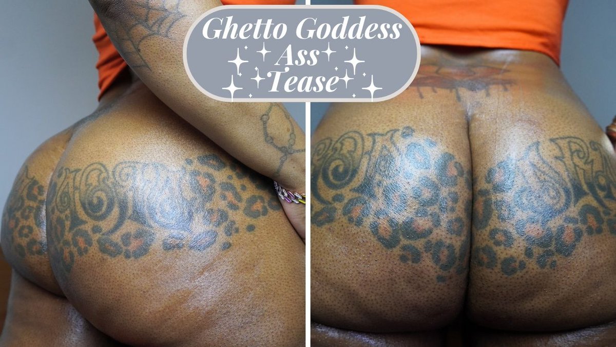 Diamond Ortega (Exxxotica Chi April 11-12) tweet media