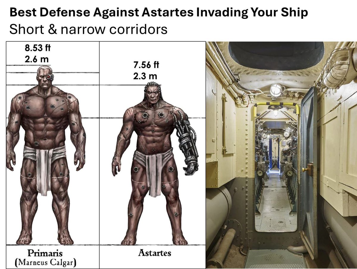 Lorgar Aurelian tweet media