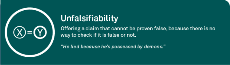 Mr_Electro84 tweet media