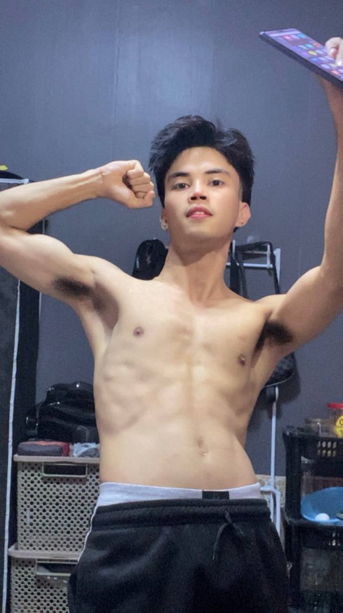 Alter Fafa Tan tweet media