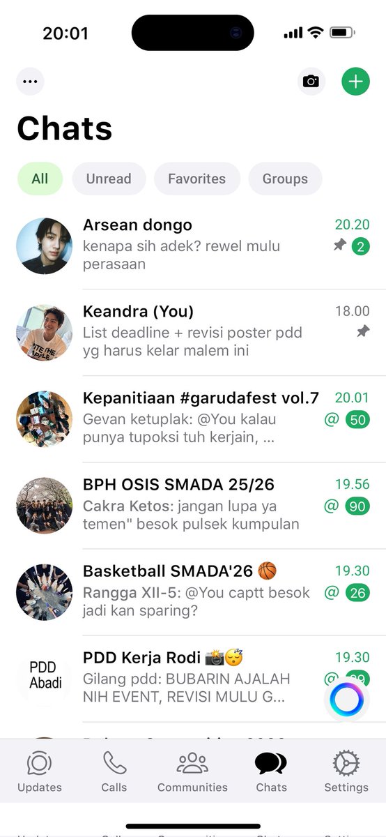 Ann tweet media
