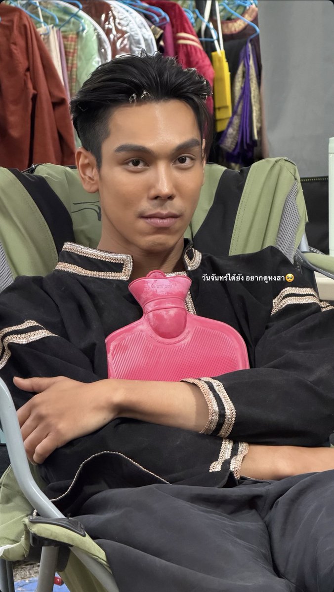 เด้จปุ่เฮ้ค🌹 ft.นิ้วเบีนด tweet media