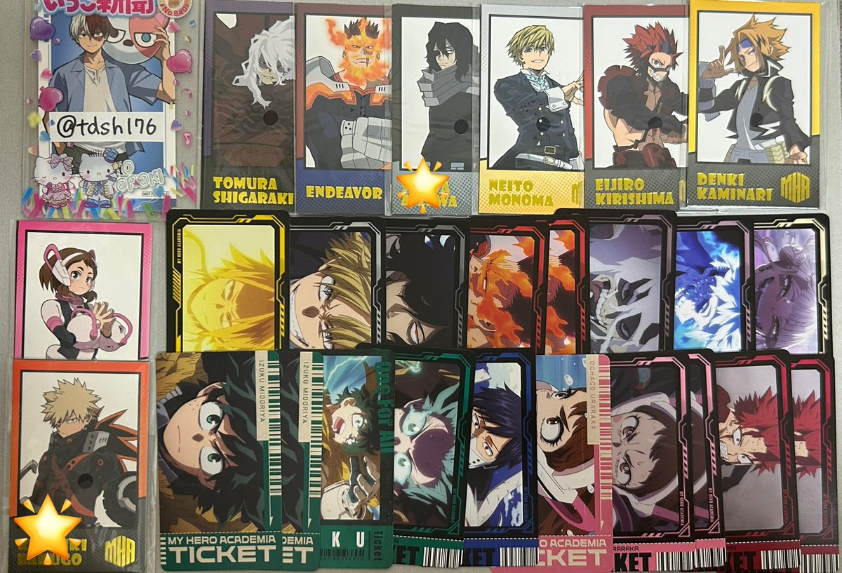 𝐙👑ྀི tweet media