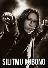 reyymondo tweet media