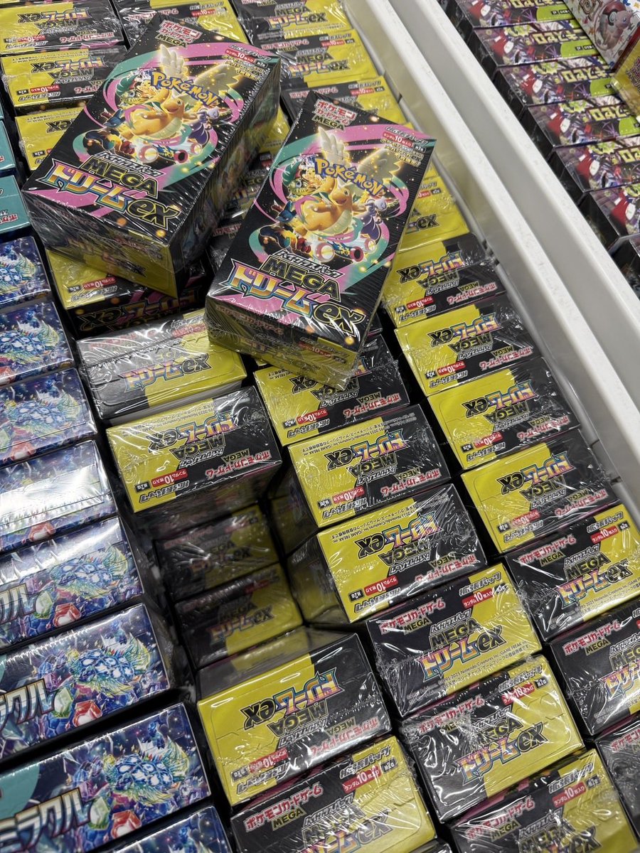 ゆめ はる tweet media