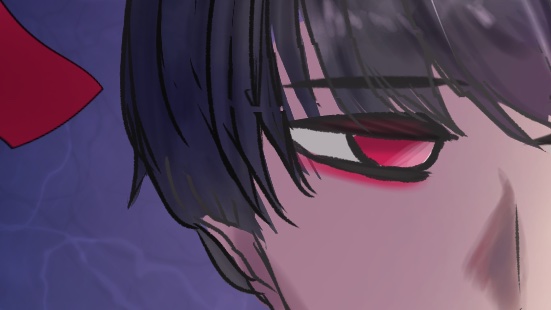 seno (@seno_games) / Posts / X
