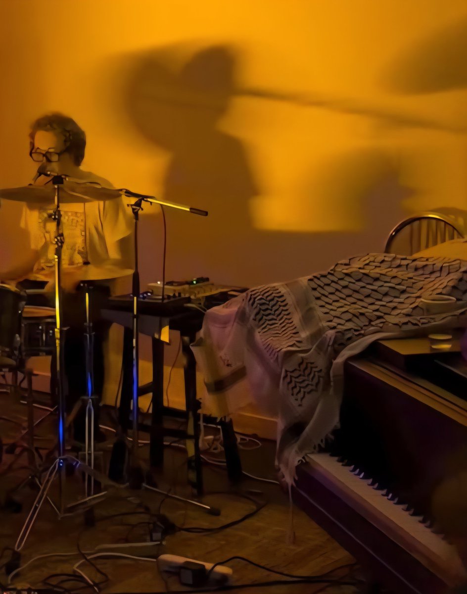 fenthusiastic tweet media