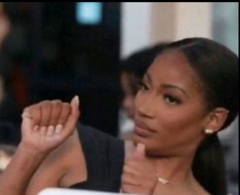 trela ⭐🧙 tweet media