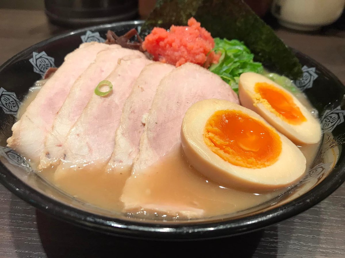 マッハ@VRずんだもん観光チャンネル tweet media