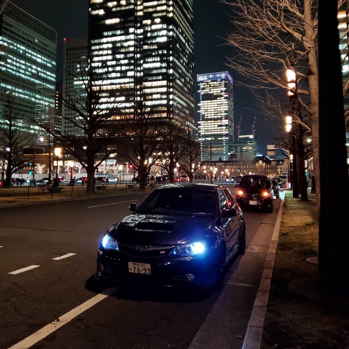 tuac120's tweet photo. 部員紹介⑪
経済学科 新4年
名前 シファト先輩
役職 通訳担当
個人車 GRBインプ→32スイスポ

バングラデシュからの留学生。
JDMが大好きで、たまにビックリするような車に乗って来る。
とても優しい先輩で、部員を自宅のガレージに招待してくれる。新入生はぜひ行ってみて欲しい

 #春から拓大 https://t.co/eFCPza4TjL
