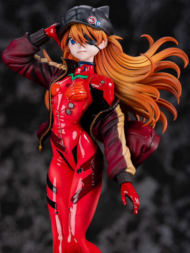 なんぜふ tweet media