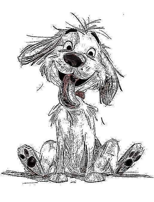 milevbtc's tweet image. I don't always do that !

#digitalartwork #pets #dogs #animals #zora  

zora.co/@milevbtc