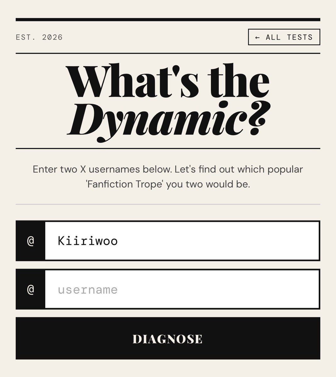 Kiiri🎐💫 tweet media