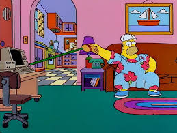 Juan F. Codagnone tweet media