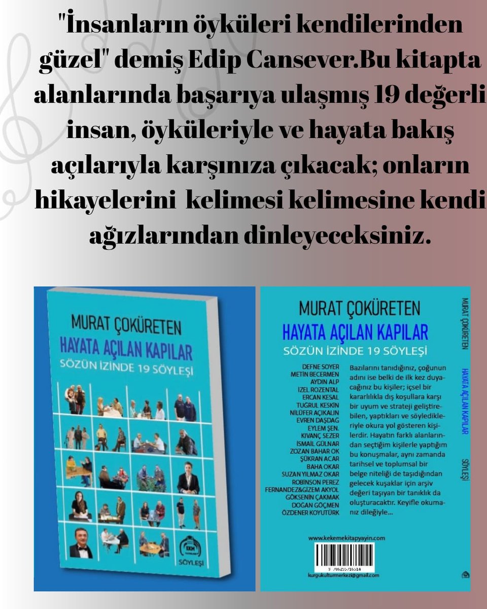 cokureten's tweet photo. https://t.co/NpeEtHdo3Y