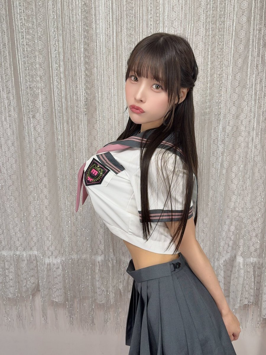 MOODYZ 25周年【公式】 tweet media