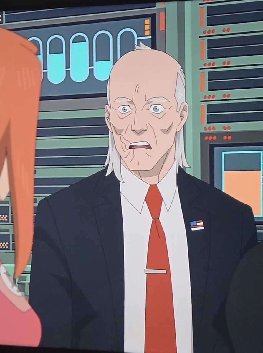 MonieLeMo tweet media