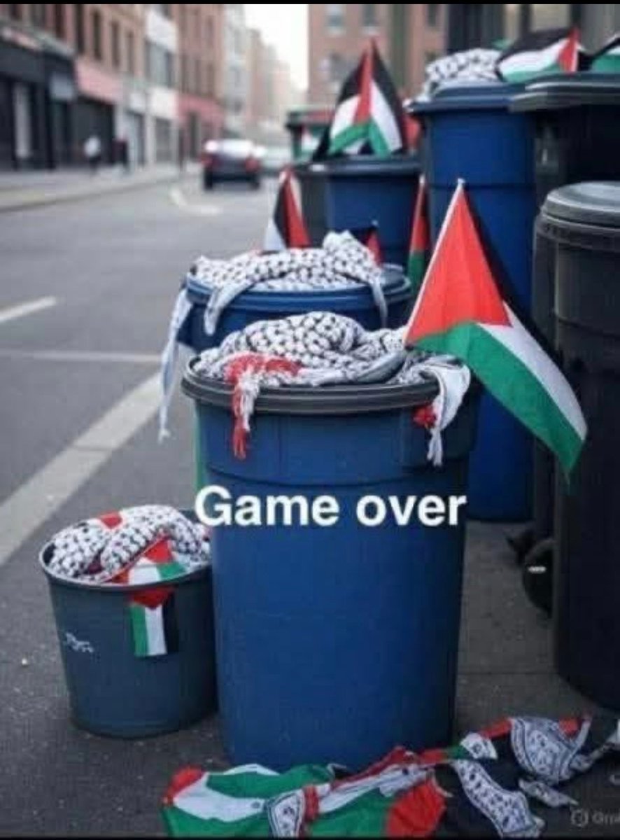 Anna Perelman tweet media