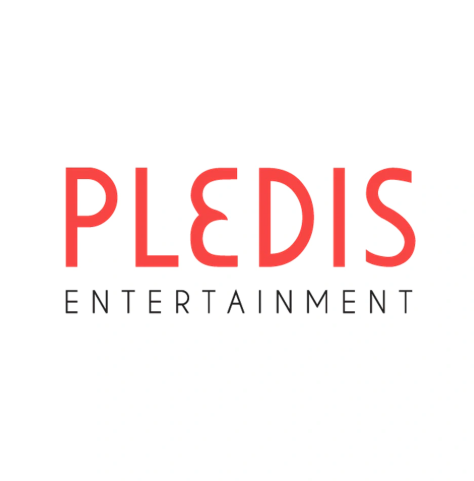 All SEVENTEEN Members have Officially Renewed their contracts with Pledis Entertainment.

(m.entertain.naver.com/home/article/0…)