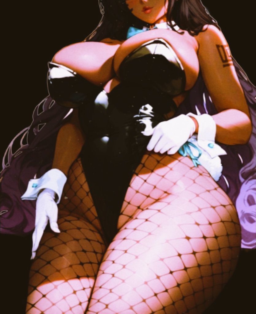 𝗦𝗔𝗡𝗔 tweet media