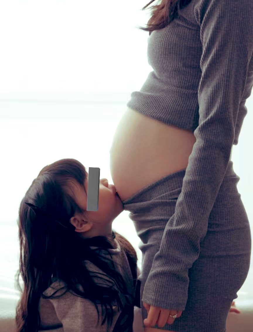 THE MASTER tweet media