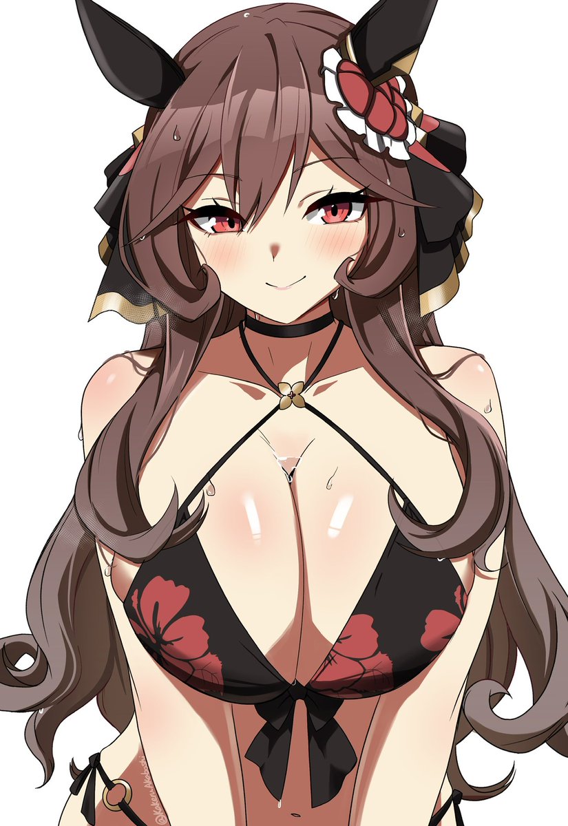 赤星カケル tweet media