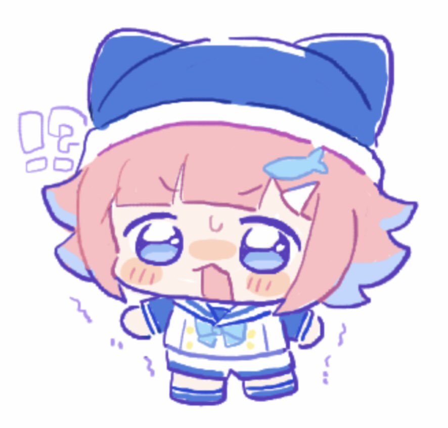 𝕨𝕒𝕥𝕒𝕓𝕠𝕤𝕚 ℒℴνℯ tweet media