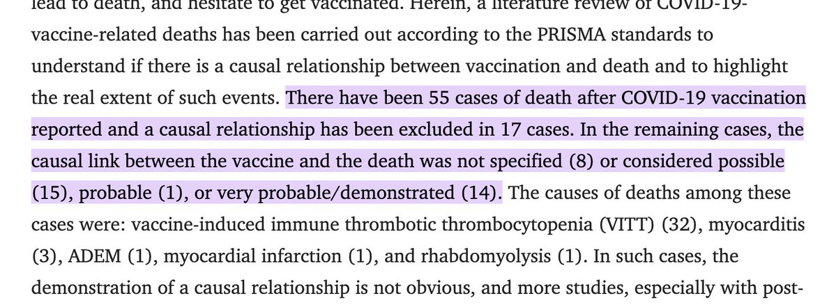 Dionne Hutton tweet media