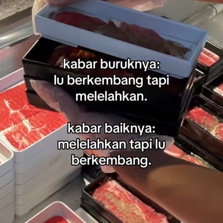 beyy 🪴 tweet media