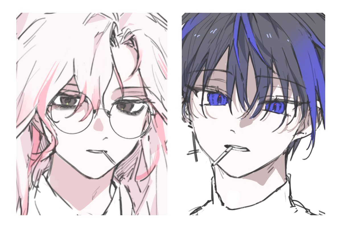 𝘮𝘢𝘮𝘨𝘢𝘮 tweet media