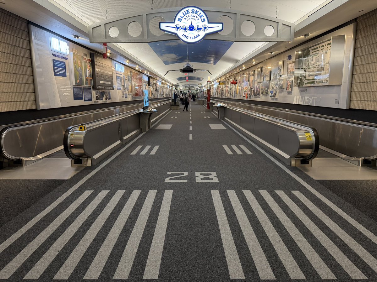 Jeb Brooks tweet media