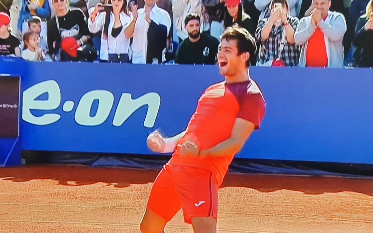 Tomás Rodríguez Couto tweet media