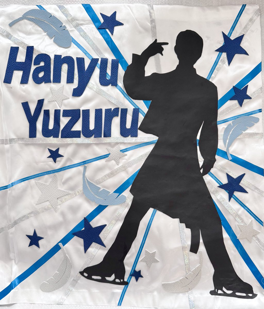 Coron🐰🪽🌾 tweet media