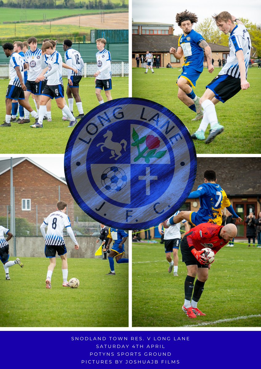 Long Lane tweet media