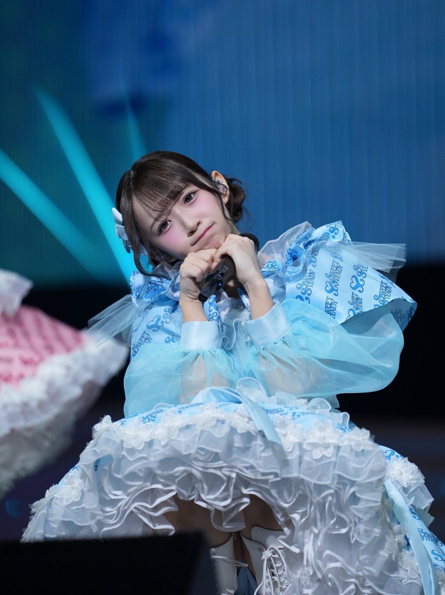 そっちゃん tweet media