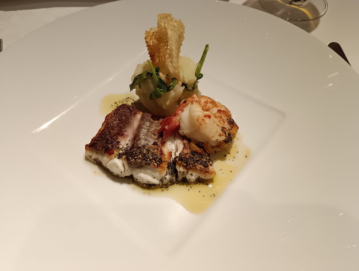 big_banchow tweet media