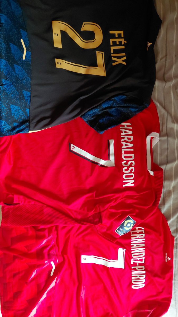 Loutchio 🇲🇫🇧🇪 tweet media