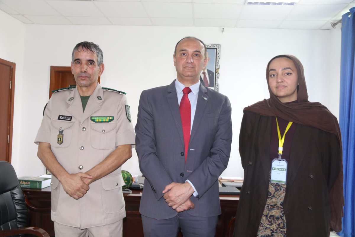 UNODC Global Programme on Cybercrime tweet media