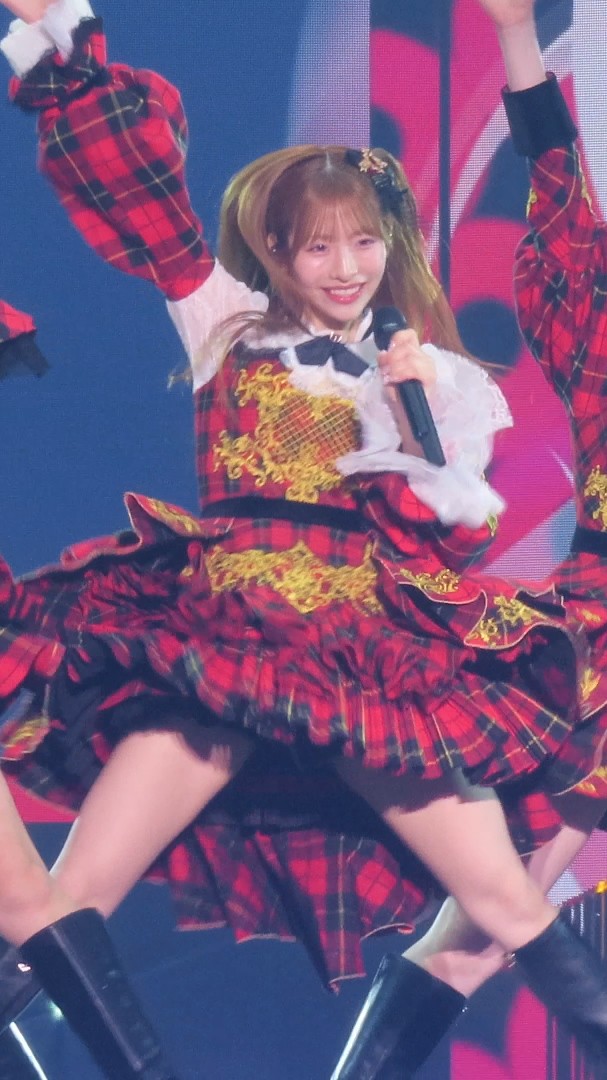 倉岡銀 四朗 tweet media