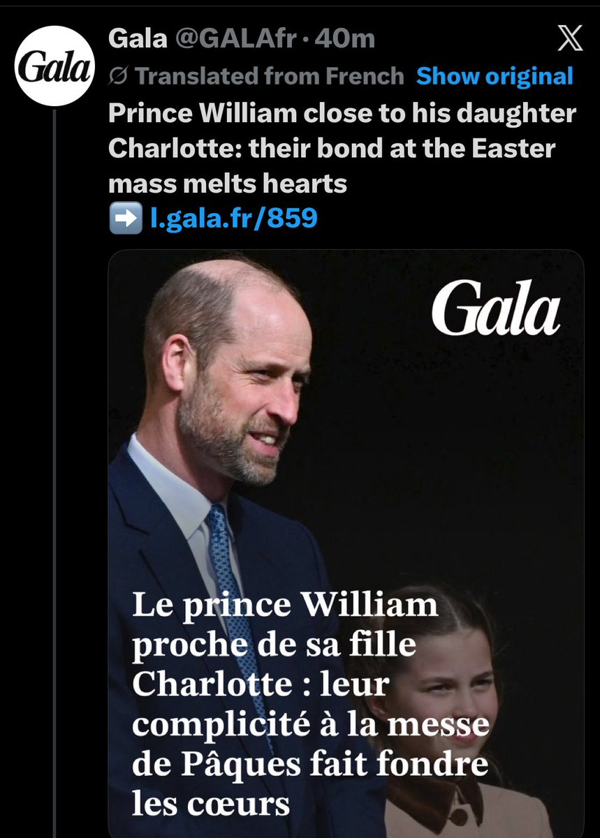 Carmella tweet media