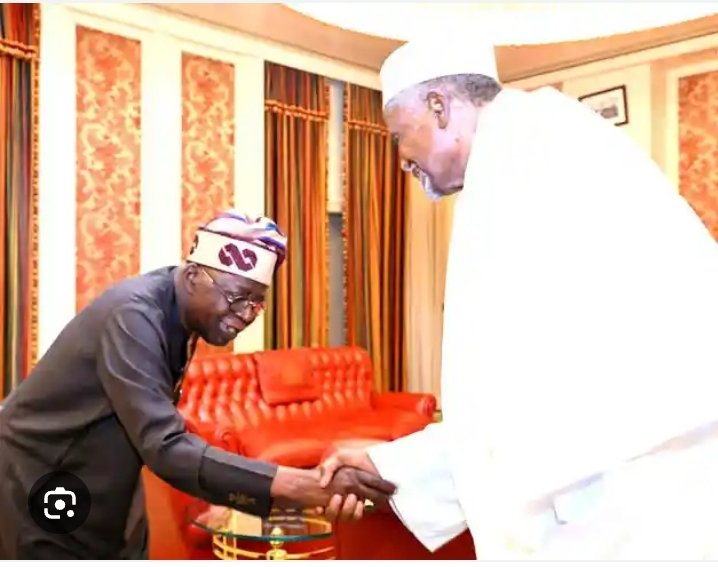 Taiwo_Ajakaye tweet media