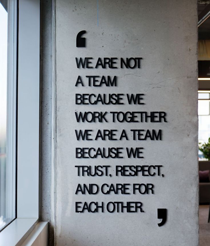 marshawright's tweet image. Real $ is in GOOD business RELATIONSHIPS 👍 

Send '+' #quotes USE&amp;gt;#ThinkBIGSundayWithMarsha

Get a REPOST to 500K 🎯

✅You got this!

#entrepreneur #growthhackingcrowdfunding