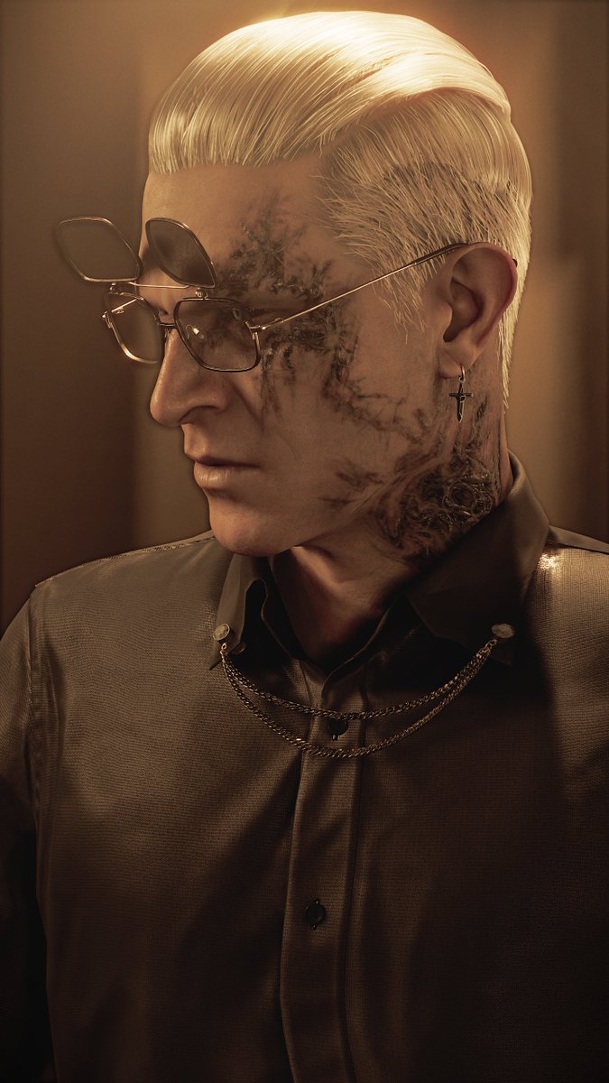 Фидж tweet media