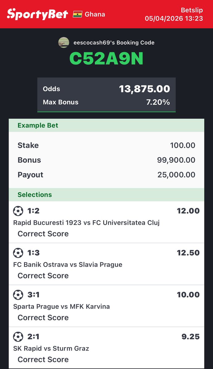 X-Cobar 69 🇺🇸 🥶 tweet media